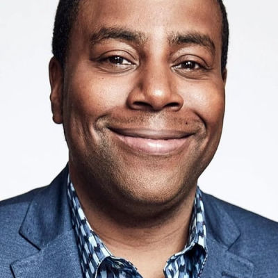 kenan-thompson